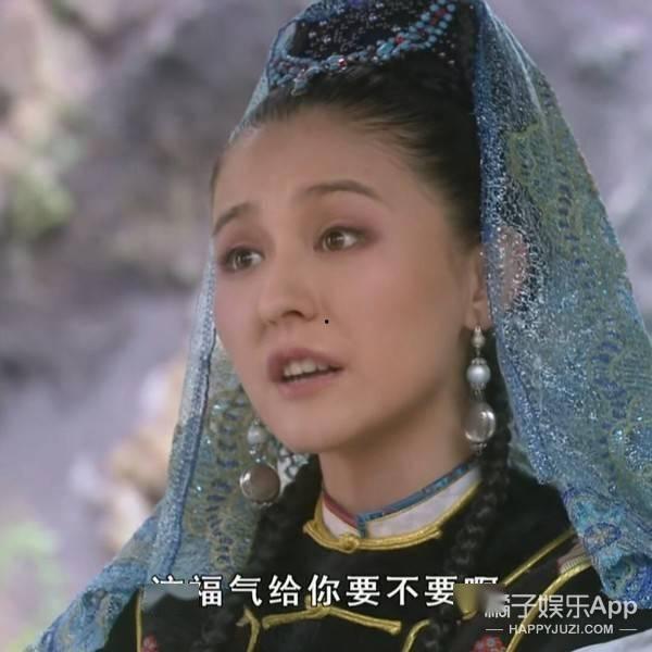 娱乐吃瓜娘娘是谁的孩子,揭秘神秘星二代背后的故事